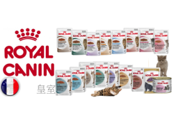 ROYAL CANIN皇家