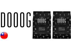 DOOOG