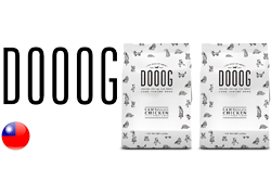 DOOOG