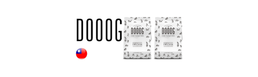 DOOOG