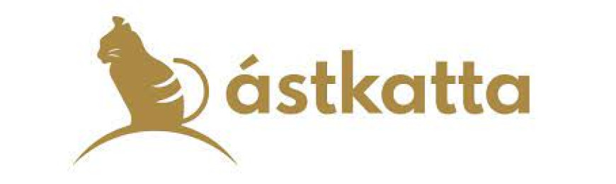 Astkatta