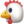 🐔